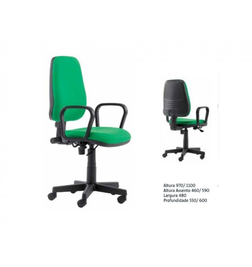 CADEIRA R PORTUGALIA M.PER C.ALTA - A...