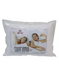 ALMOFADA SUPREME 050*070 -...