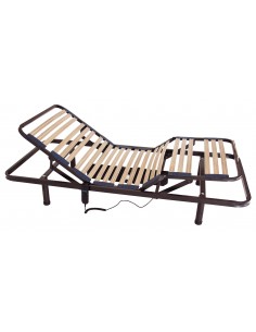 BASE MT4 838 ELECTRICA 190*080