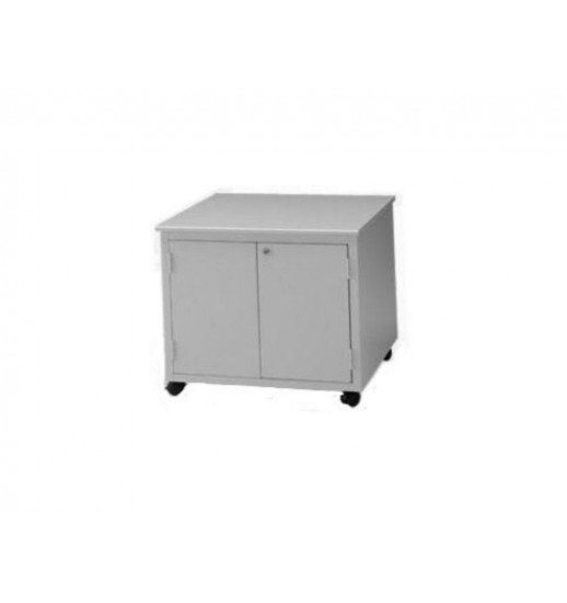 MESA FOTOCOPIADOR MELAMINA PEREIRA