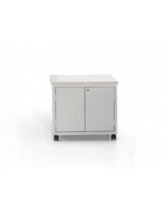 MESA FOTOCOPIADOR MELAMINA... 2