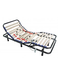 BASE PLUS ELECTRICA 190*080