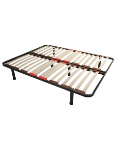 BASE T853 PLUS  190*140