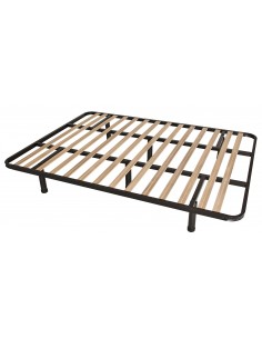 TAPI C/RIPAS ESTOFADO 195*140 2