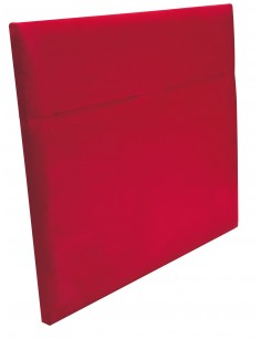 CABECEIRA 140 VIGO RECTA