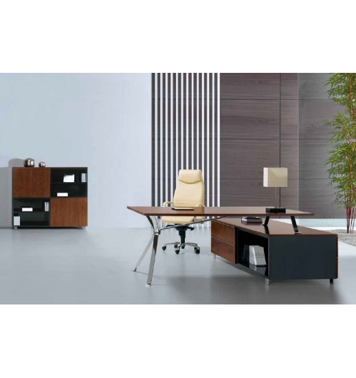 SECRETARIA DINAMIK NOGUEIRA 220*90...