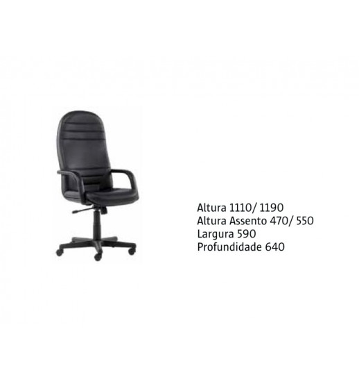 CADEIRA R FUNCHAL M.OSC C.ALTA - C -...