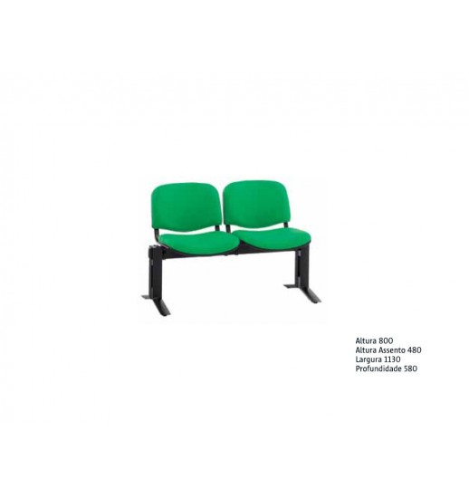 GRUPO 2 CADEIRAS ONLINE - B - 292.2