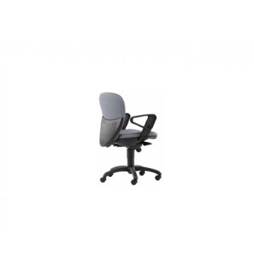 CADEIRA R DUCK M.SYNCRON C.ALTA - B -...