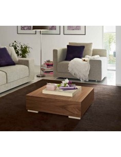 MESA CENTRO SARI 44 -...
