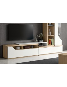 BASE BAIXA C/ 1 GAVETAO...