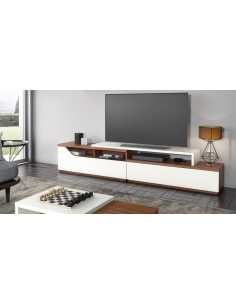 BASE C/ 1 GAVETAO 1200...