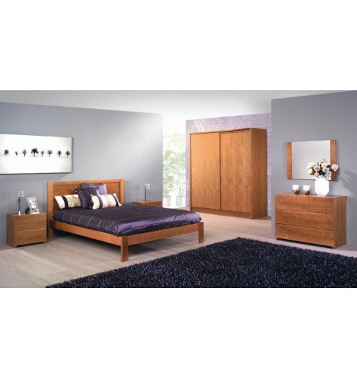 MOLDURA MILENIUM ML.MD01.1403000