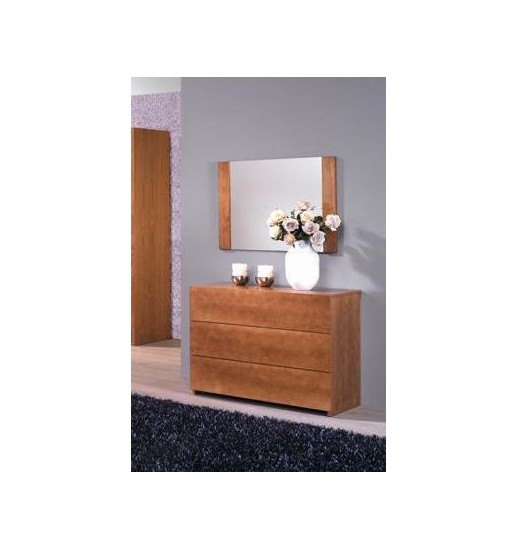 MOLDURA MILENIUM ML.MD01.1403000