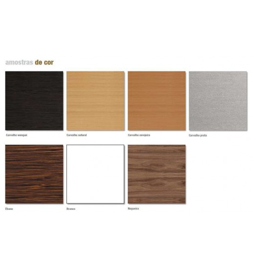 MOLDURA C/ESPELHO NB 012018