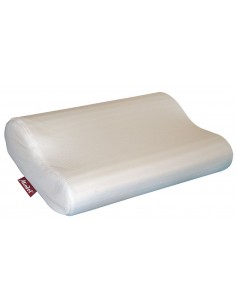 ALMOFADA  VISCOELASTICA...