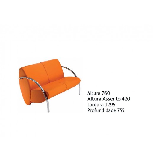 MAPLE DUPLO MODLYNE XVII...