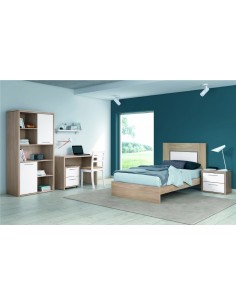 QUARTO JUVENIL - LISBOA