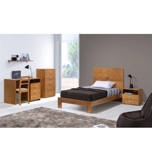 QUARTO INDIVIDUAL OREANA PINHO MEL -...