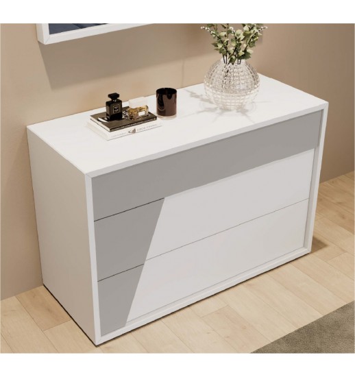 QUARTO CASAL C/CAMA 200*150 UNO 03