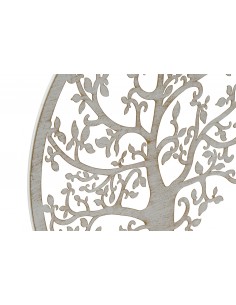 DECORACAO DE PAREDE METAL... 2