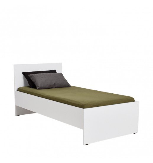 CAMA INDIVIDUAL AFEIRA P/COLCHAO...