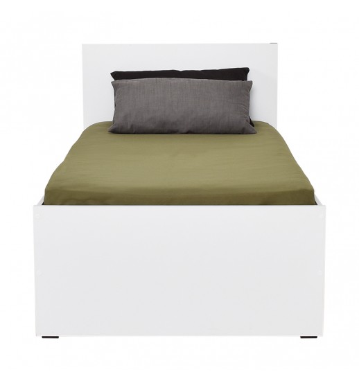 CAMA INDIVIDUAL AFEIRA P/COLCHAO...