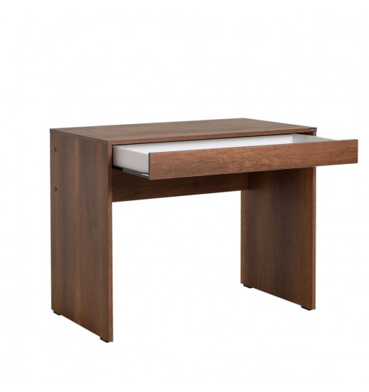 SECRETARIA AFEIRA 1 GAVETA 90*55*75...