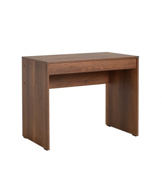 SECRETARIA AFEIRA 1 GAVETA 90*55*75...