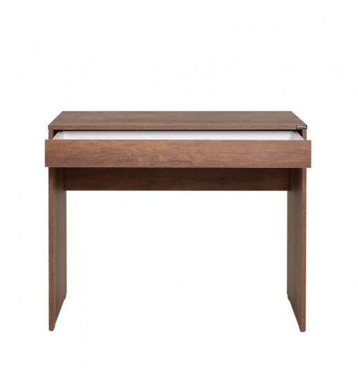 SECRETARIA AFEIRA 1 GAVETA 90*55*75...