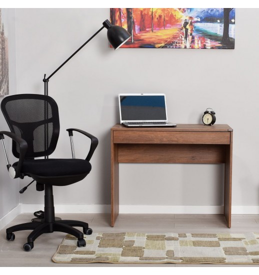 SECRETARIA AFEIRA 1 GAVETA 90*55*75...