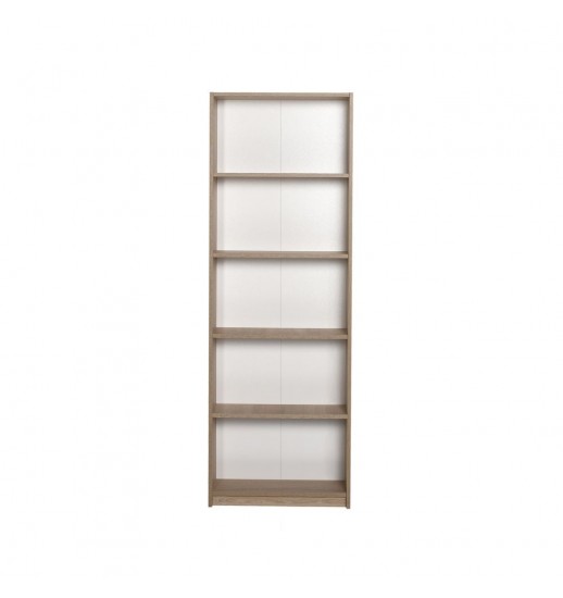 ELEMENTO PRATELEIRAS AFEIRA 64*26*182...