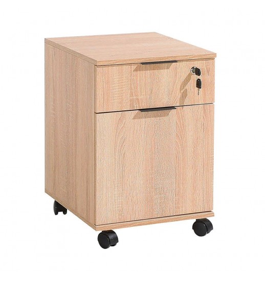 BLOCO RODADO AFEIRA C/ GAVETAS...