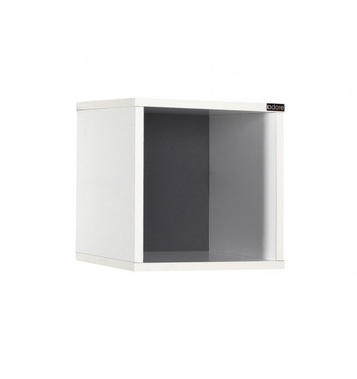 CUBO DECORATIVO AFEIRA 33*19*33...