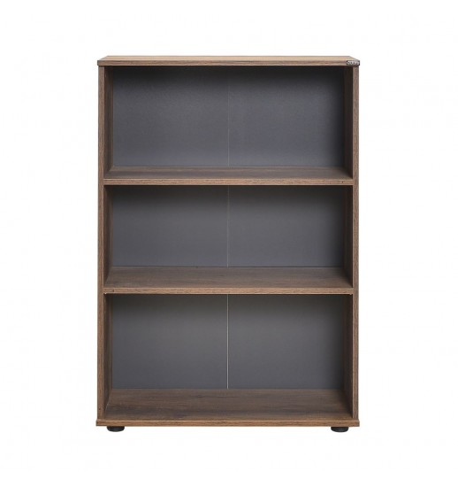 ELEMENTO PRATELEIRAS AFEIRA 72*34*109...