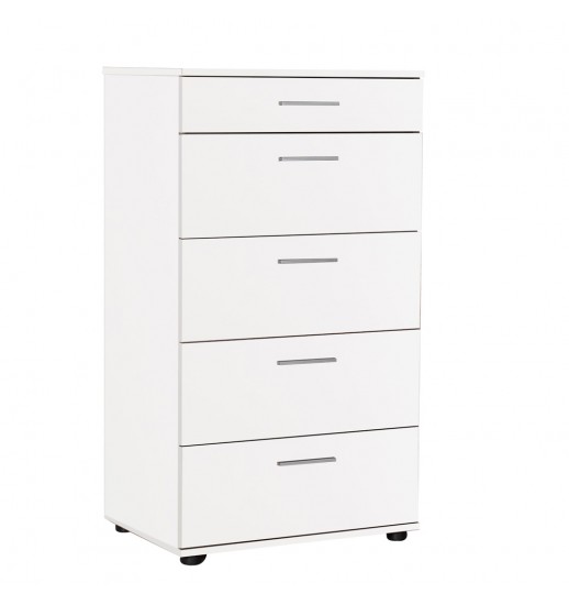 CAMISEIRO AFEIRA 60*44*108 BRANCO -...