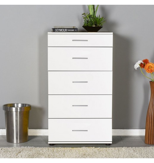 CAMISEIRO AFEIRA 60*44*108 BRANCO -...