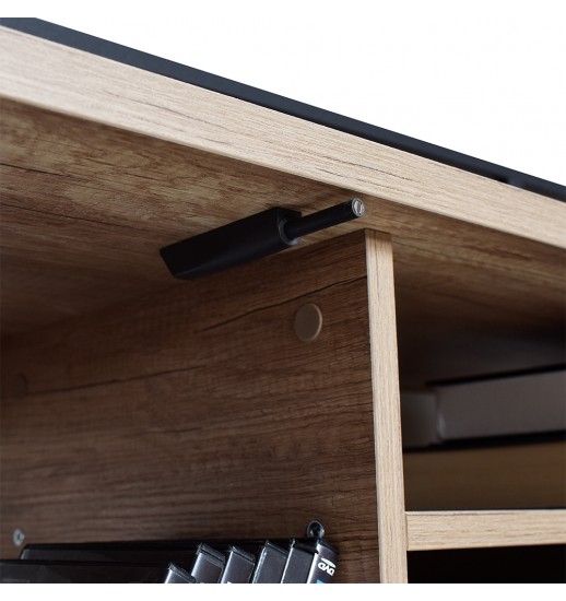 BASE TV AFEIRA 2 PORTAS + GAVETA  +...