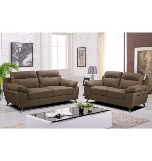 SOFA 3 LUG. ATLANTICO 193*88*88...