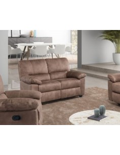 SOFA 2 LUG 5203 L2-2M RELAX...