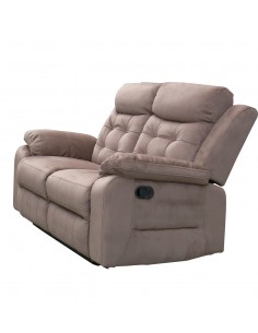 SOFA 2 LUG ALASKA 2 RELAX...