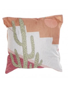 ALMOFADA DECORATIVA...