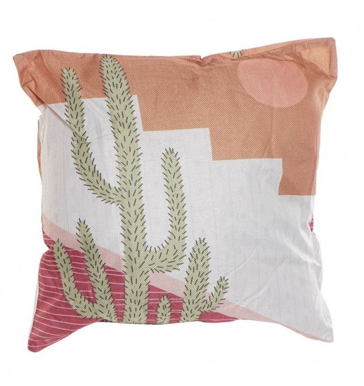 ALMOFADA DECORATIVA POLIESTER...