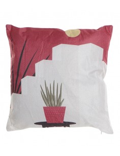 ALMOFADA DECORATIVA... 2