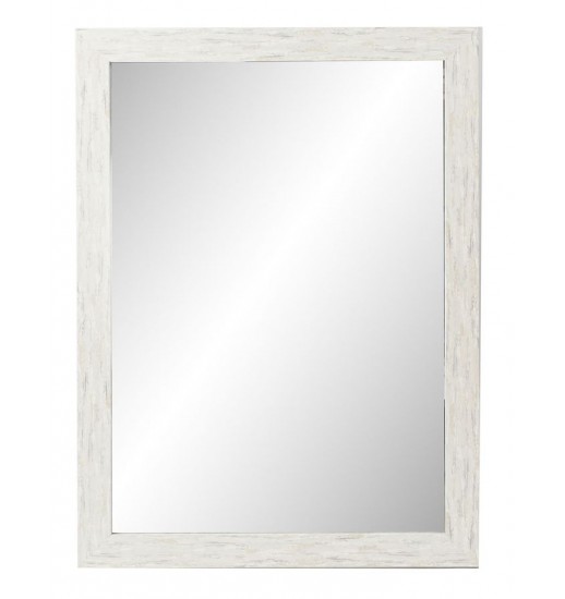 ESPELHO PS VIDRO 72*2*96 - ES-184918