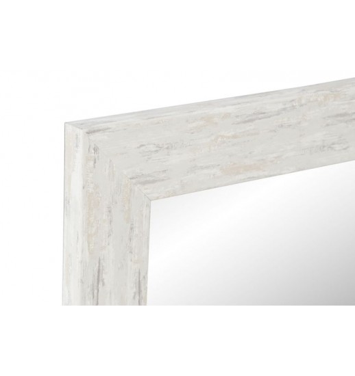 ESPELHO PS VIDRO 72*2*96 - ES-184918