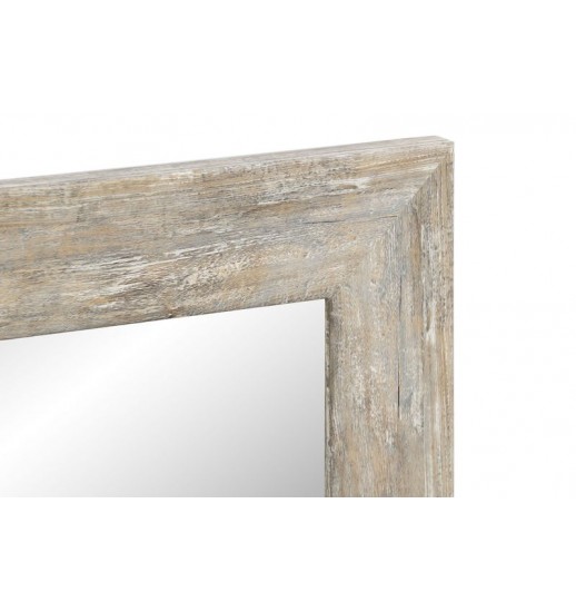 ESPELHO PS VIDRO 72*2*96 - ES-184918