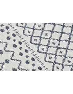 TAPETE ALGODAO 60*240... 2