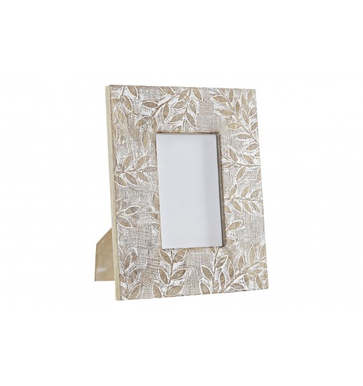 MOLDURA MANGA VIDRO 20*1.3*25 (10*15)...