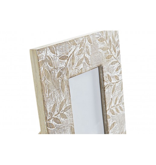 MOLDURA MANGA VIDRO 20*1.3*25 (10*15)...